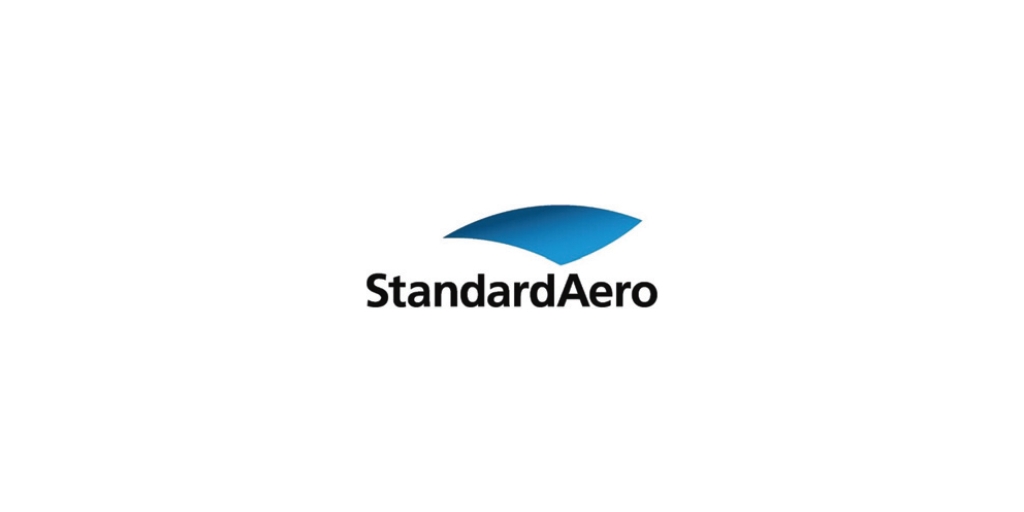 StandardAero Appoints Derek Kerr to Board of Directors