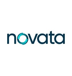 Novata Announces Collaboration with Microsoft to Scale Sustainability Solutions for SMEs Globally
