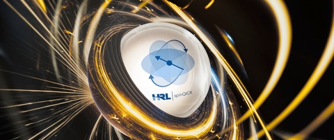 HRL Laboratories Launches Open-Source Solution for Solid-State Spin-Qubits