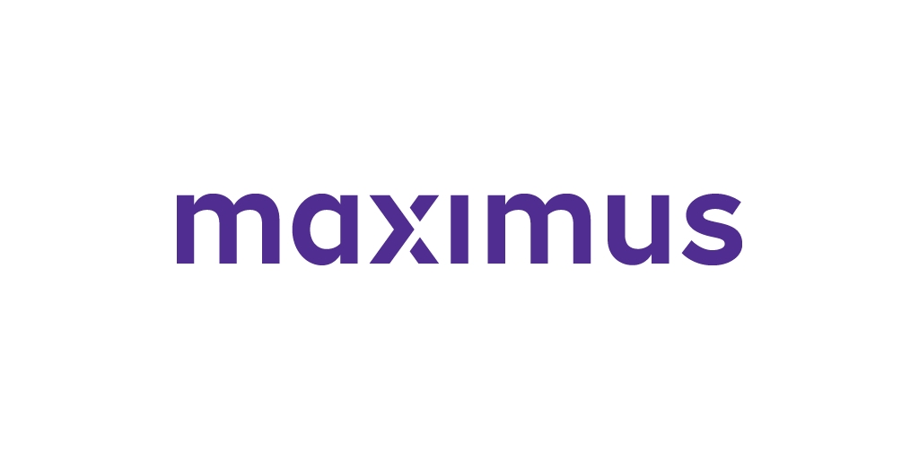 Maximus Unveils Total Experience Management (TXM) Solution with New AWS Integrations to Help Agencies Deliver Services More Efficiently and Effectively