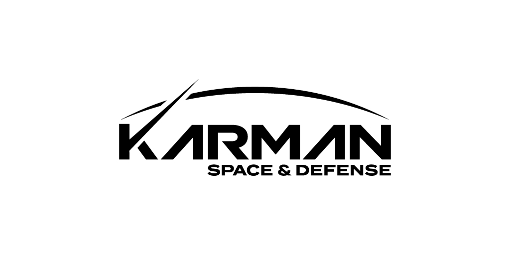 Karman Space & Defense Announces Proposed Public Offering of Common Stock