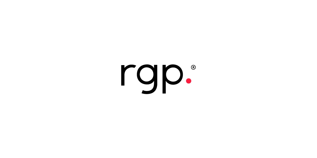 RGP Announces Board Refreshment