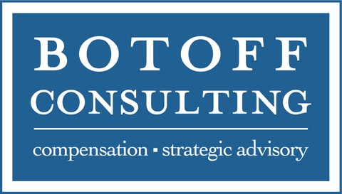 Botoff Consulting Wins 2025 Family Wealth Report Award for Outstanding Thought Leadership