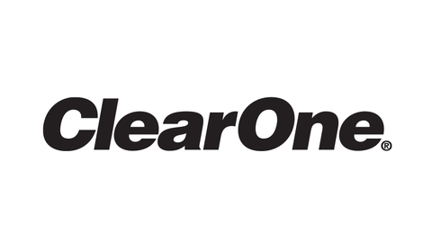 ClearOne, Inc. Announces a Special One-time Stock Dividend
