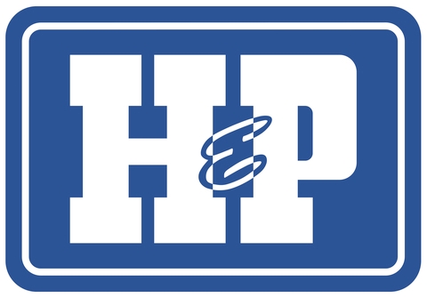H&P To Participate in J.P. Morgan 2025 Energy, Power and Renewables Conference