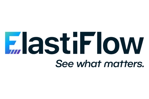 ElastiFlow and Rohde & Schwarz Collaborate To Deliver Unmatched Network Traffic Insights