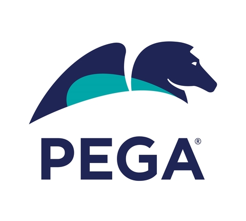 Pega to Hold Investor Session at PegaWorld 2025