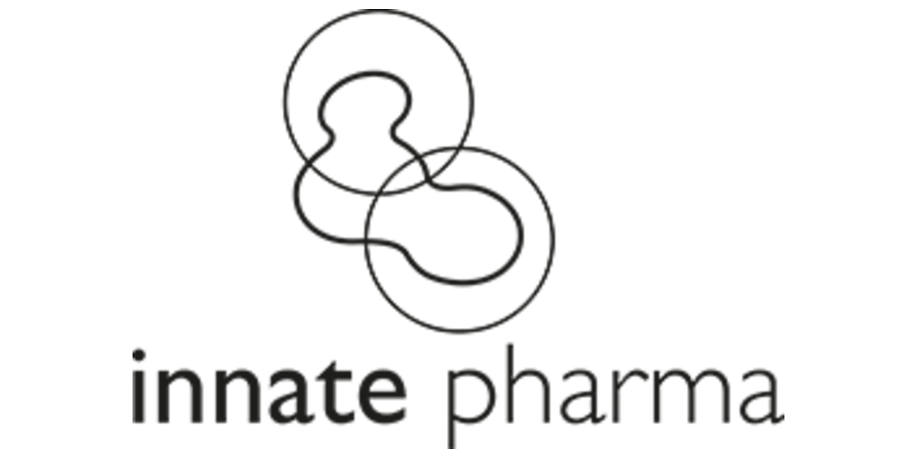 Number of Shares and Voting Rights of Innate Pharma as of July 3, 2025