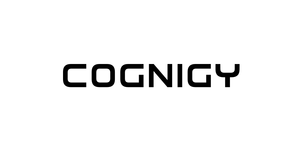Cognigy Joins the New AI Agents and Tools Category in AWS Marketplace to Accelerate Enterprise-Grade Conversational Automation