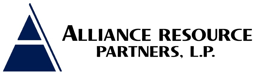 Alliance Resource Partners, L.P. Announces Second Quarter 2025 Earnings Conference Call