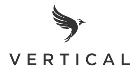 Vertical Aerospace Expands Leadership Team With Key Executive Appointments