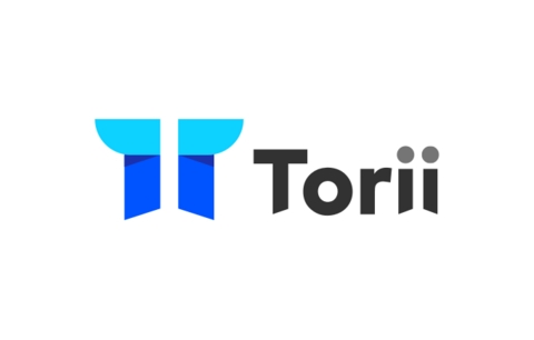 Torii Ranked #1 in G2's Inaugural SaaS Management Platform Grid Report