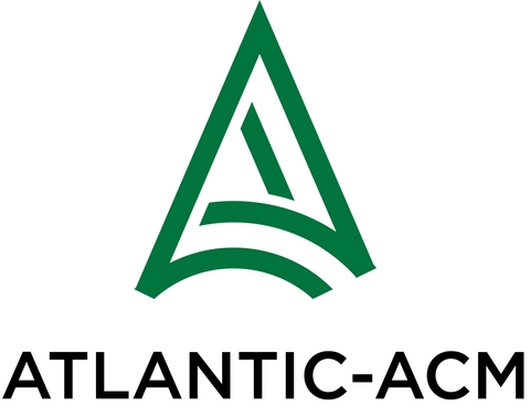 ATLANTIC-ACM Announces 2025 U.S. Business Connectivity Service Provider Excellence Awards
