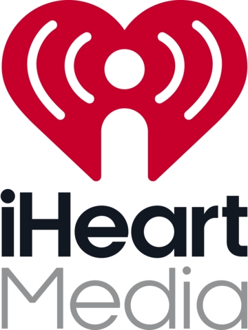 iHeartMedia, Inc. to Report Quarterly Financial Results on August 11, 2025