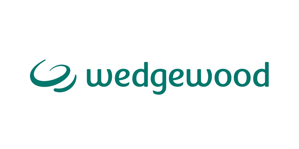 Wedgewood Expands Advisory Committee with the Launch of Two New Veterinary Councils