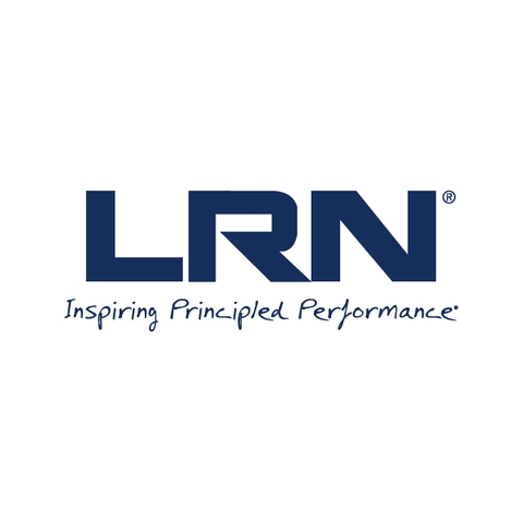 LRN Earns Key Accreditations for Financial Services Compliance Courses