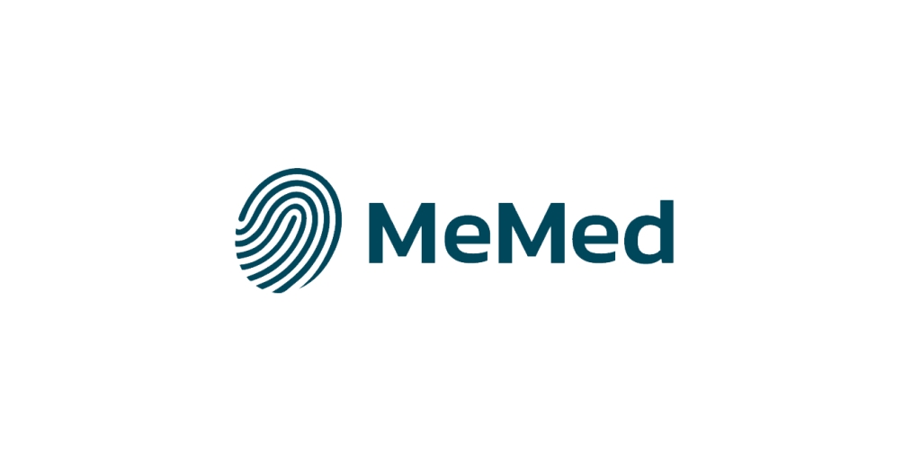 MeMed Completes Development of First-Ever Fingerstick Host-Response Test for Rapid Differentiation of Bacterial and Viral Infections