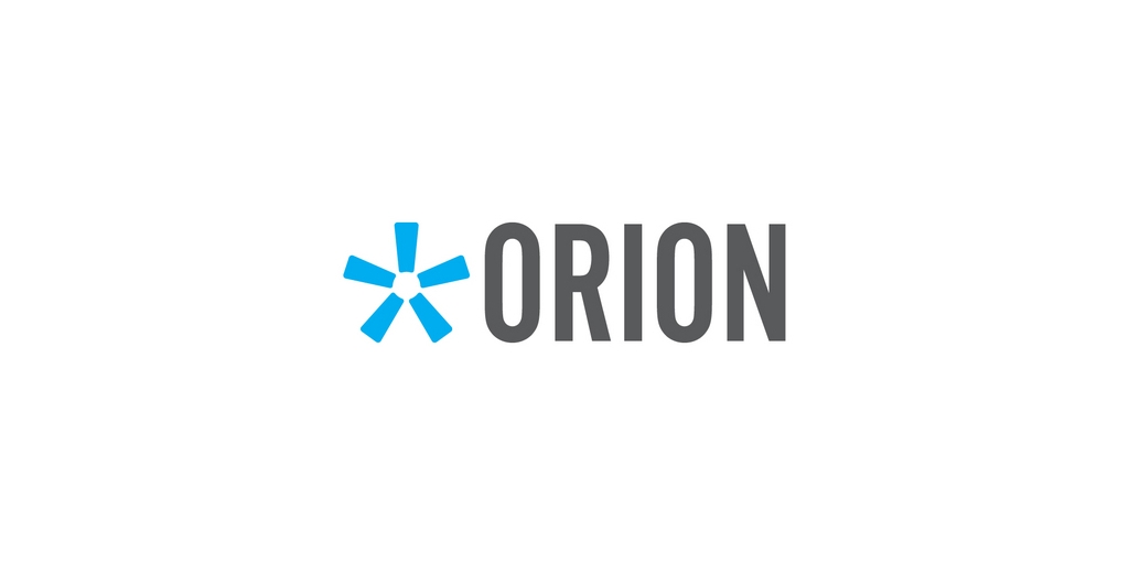 Orion Clients Grew Faster Than Peers in 2024 and Utilized More of Their Tech Stack, Cementing Firm's Leadership as It Rockets Beyond $5 Trillion Asset Milestone