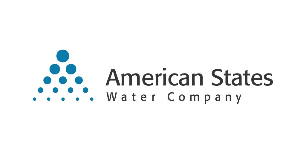 American States Water Company to Report Second Quarter 2025 Results