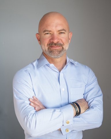 Retired Fort Worth Police Chief Neil Noakes Joins The American Warrior Association as Chief of Strategic Advancement, Marks A New Chapter for Moral Injury Advocacy and First Responder Wellness