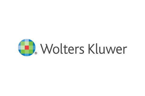 Wolters Kluwer and AEAT Launch 40+ City Tour Covering Invoicing Regulations in Spain