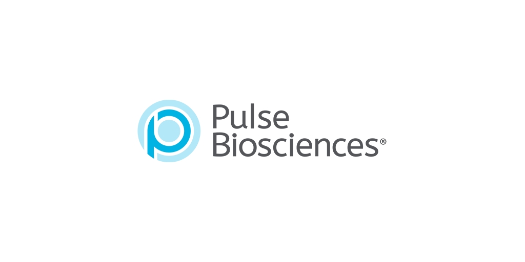 Pulse Biosciences Schedules Second Quarter 2025 Business Updates and Financial Results Conference Call for August 12, 2025