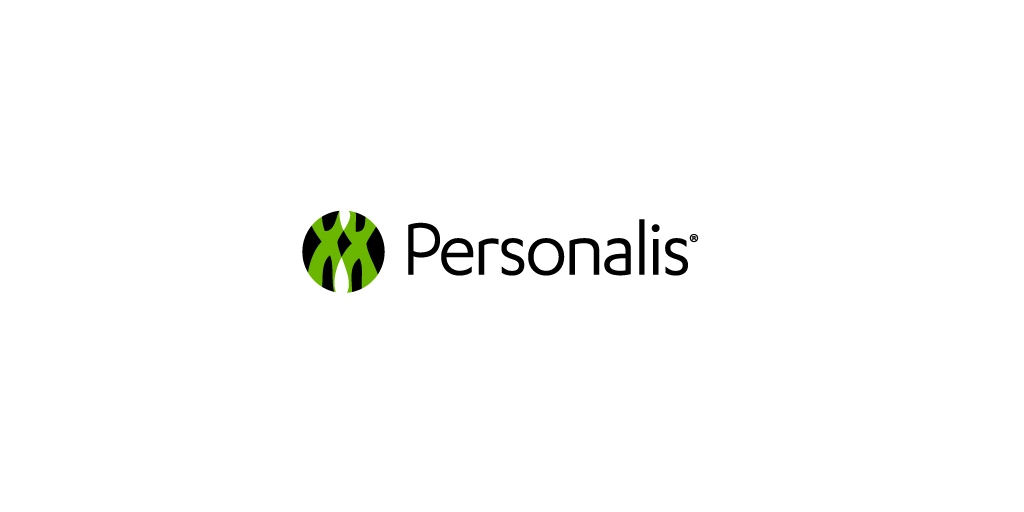 Personalis to Announce Second Quarter 2025 Financial Results