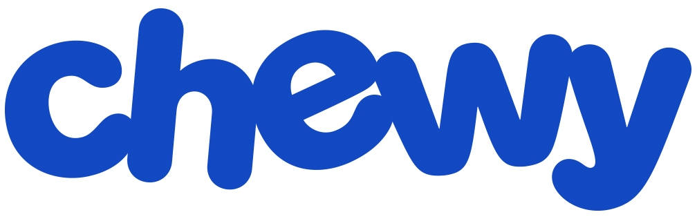 Chewy, Inc. Announces Public Offering of Class A Common Stock by Selling Stockholder and Concurrent Share Repurchase
