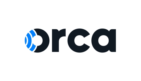 Orca Security Honored in Notable Capital's Rising in Cyber 2025