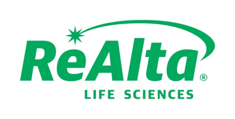 ReAlta Life Sciences Strengthens Management Team with the Appointment of Biotechnology Business Leader Ellen Lubman, MBA as Chief Business Officer