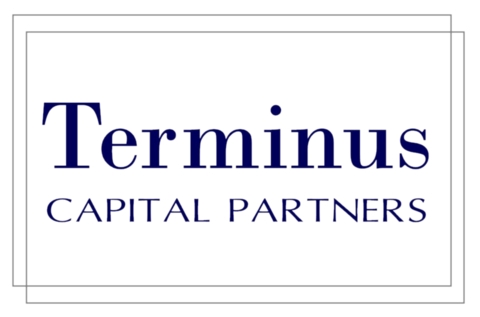 Terminus Capital Partners Closes Fund I