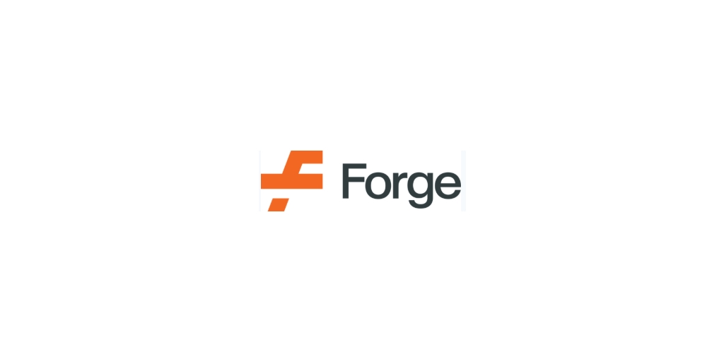 Forge Global Holdings, Inc. to Report Second Quarter Fiscal 2025 Financial Results July 30, 2025