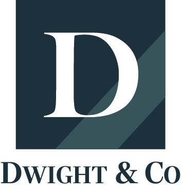 Dwight Capital and Dwight Mortgage Trust Finance $446.8MM in June 2025