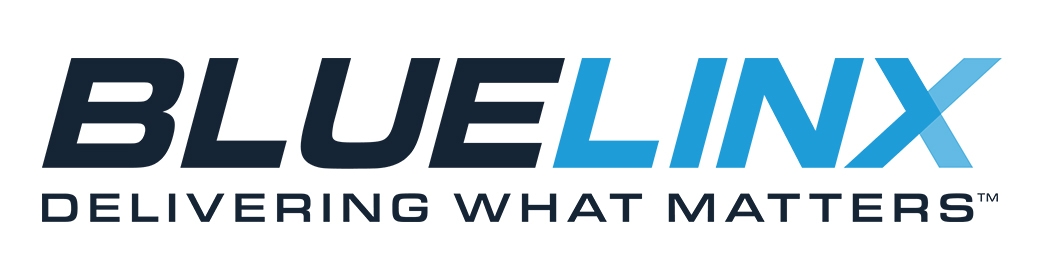 BlueLinx Announces Expansion of Distribution Partnership with LP Building Solutions