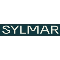 Sylmar Group Enters the Florida Market with the Acquisition of R2J Chemical Services, Inc.
