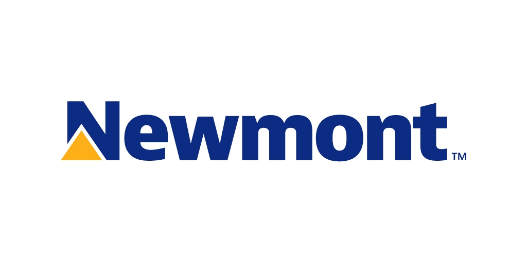 Newmont Announces Monetization of Equity Received Through Successful Divestiture Program