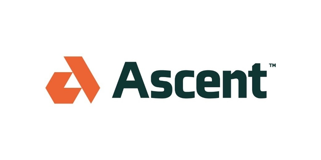 Ascent Industries Co. to Divest American Stainless Tubing for $16 Million, Marking Final Step in Strategic Portfolio Realignment