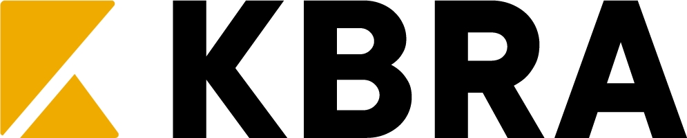 KBRA Assigns Ratings to Equity Bancshares, Inc.