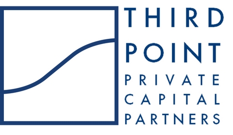 Third Point Launches Insurance Solutions Fund to Provide Private Credit Opportunities for Insurance Companies