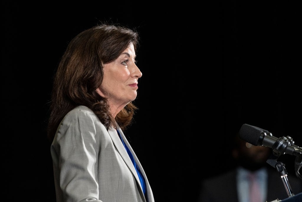 New York to scale back key energy efficiency program