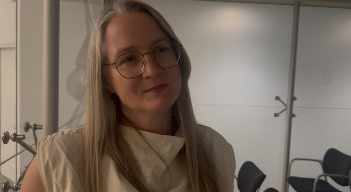 Second OCDSB trustee resigns, board begins appointment process