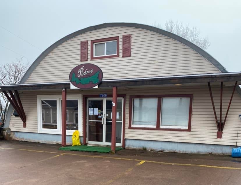As some restaurants ditch seed oils for beef tallow, UPEI prof warns it's no health upgrade