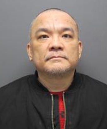 Two new U.K. deaths probed for links to alleged poison seller Kenneth Law