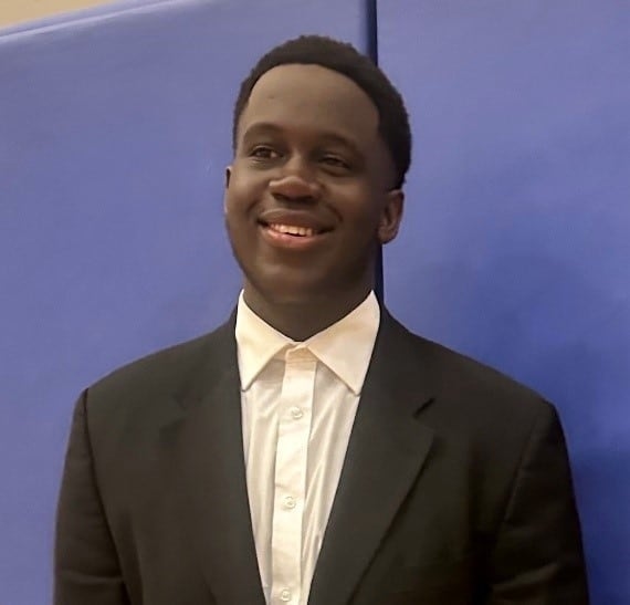 Basketball tournament honours 14-year-old murdered in Toronto's east end