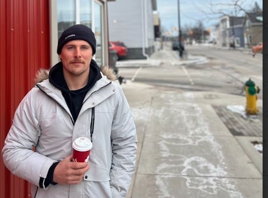 Ontario's Landlord and Tenant Board isn't working for anyone, so how do the parties plan to fix it?
