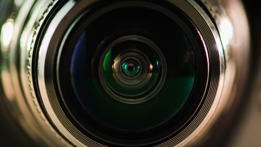 Streaming company blames 'human error' for minor hockey leagues, summer camps unknowingly leaving cameras on