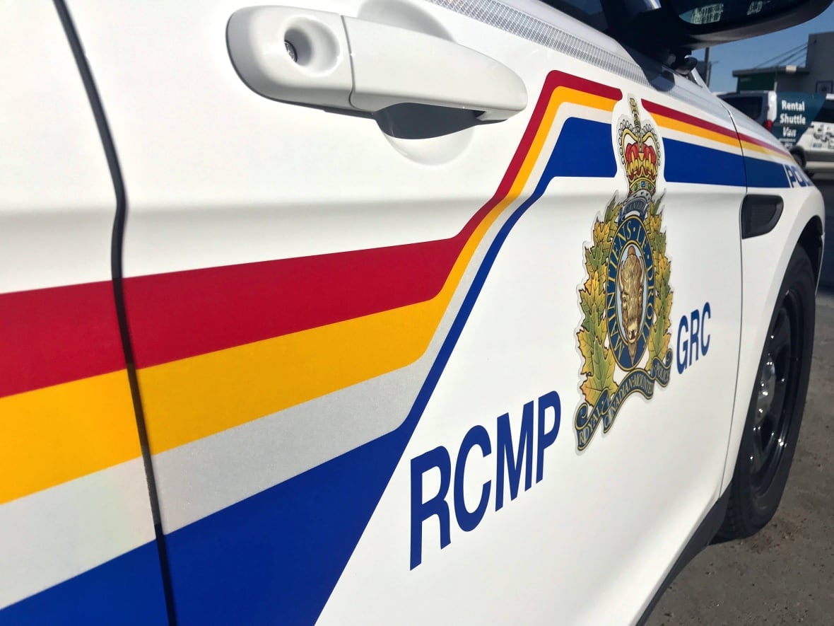 2 N.B. Mounties investigated for alleged interference in impaired driving case