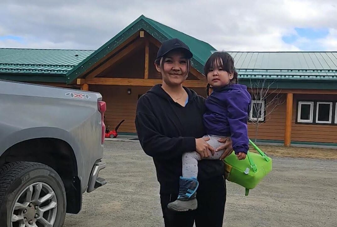 Dog attack on toddler in Carmacks, Yukon, leads to new agreement on animal control