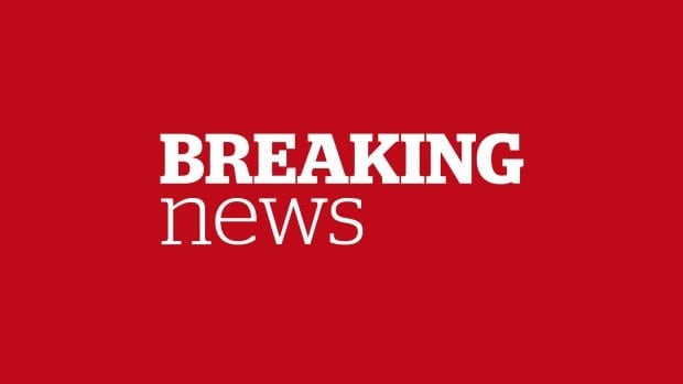 Tornado warning issued for part of Yellowhead County