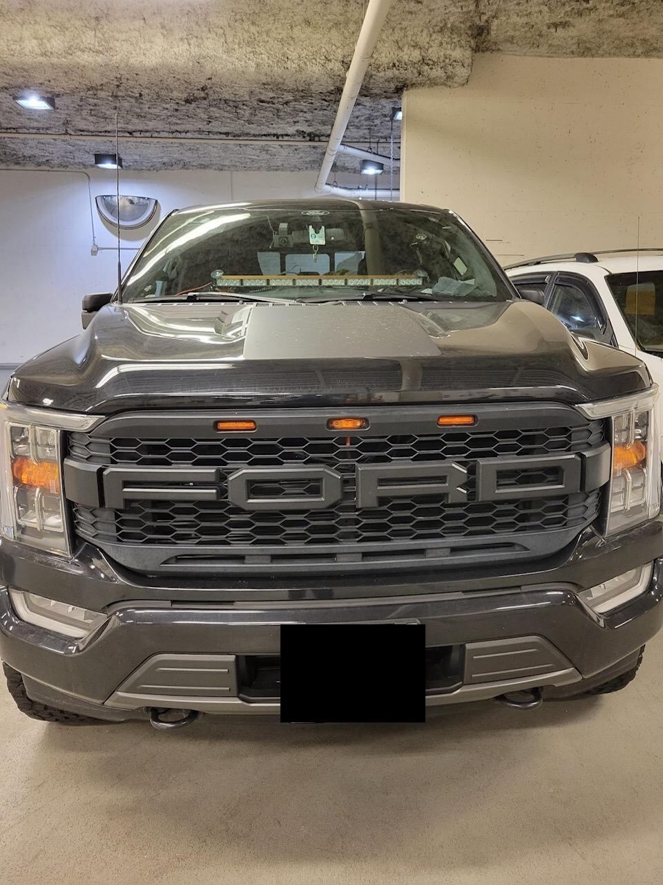 North Vancouver man charged with impersonating RCMP officer